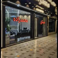 آپارتمانهای موجود از 3700 تا 4000 (19مهر)