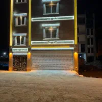 رهن کامل بهار ۶