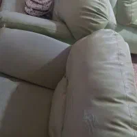 توافقی