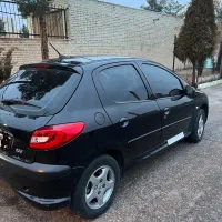 خودرو|خودرو سواری و وانت|تهران, مشیریه|دیوار