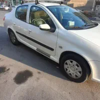 رانا مدل 93 lx|خودرو سواری و وانت|تبریز, |دیوار