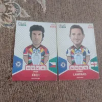 کیمدی ۲۰۲۵ نونو|اسباببازی|ملارد, |دیوار