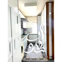 پردیس فاز ۱۱ زون ۱ عطار