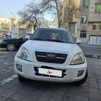 MVM X33|خودرو سواری و وانت|تهران, دکتر هوشیار|دیوار