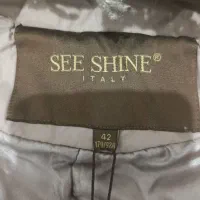 کاپشن خارجی تو کرک|لباس|رامسر, |دیوار