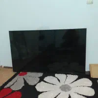 تلویزیون۵۵شکسته