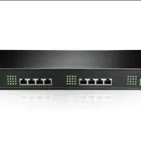 گت وی 48پورت   Realton RT80-40S/8