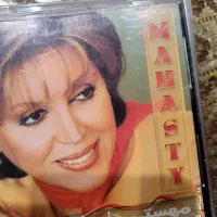 صوتی حرفه ای خانگی. دایو.|سیستم صوتی خانگی|رشت, فرزانه|دیوار