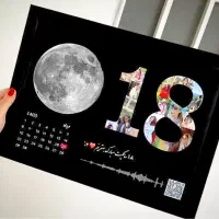 روز پدر تولد هدیه|تابلو، نقاشی، عکس|تهران, شهران شمالی|دیوار