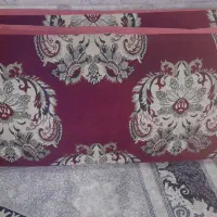 تابلو قرانی جاادویه وپشتی|تابلو فرش|سبزوار, پامنار|دیوار