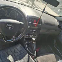 برلیانس H330 دنده‌ای 1650cc، مدل ۱۳۹۷|خودرو سواری و وانت|تهران, شهران شمالی|دیوار