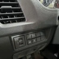 ساینا 85گانه فول|خودرو سواری و وانت|تبریز, |دیوار