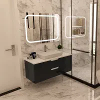 لوله بازکنی سینک ظرفشویی و روشویی و بندکشی|خدمات پیشه و مهارت|محمدیه-قزوین, |دیوار