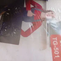 حراج|اجاق گاز و لوازم برقی پختوپز|فردوس (خراسان), |دیوار