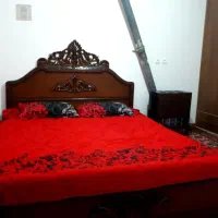 ویلا اجاره|اجارهٔ کوتاهمدت آپارتمان و سوئیت|آلاشت, |دیوار