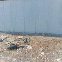 دکه