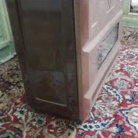 فروش فوری بخاری سپهر الکتریک ورق ضخیم