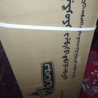 فروش آبگرمکن دیواری بوتان|آبگرمکن، پکیج، شوفاژ|تربت‌حیدریه, مظفریه|دیوار