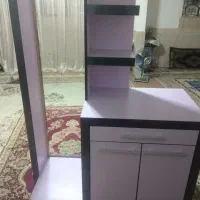 دراور