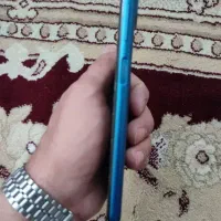 A12|موبایل|ملایر, |دیوار