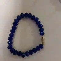 دستبند و گردنبند دست ساز|بدلیجات|گرگان, |دیوار