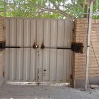 فروش و نصب جک بازویی برقی|خدمات پیشه و مهارت|جیرفت, |دیوار