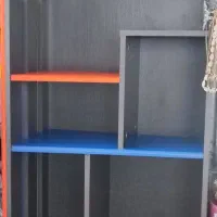 میز آرایش و بوفه