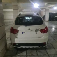 کوییک مدل ۴۰۵