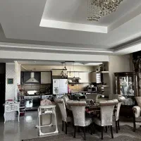 آپارتمان-120-متری-حاشیه-شاهد