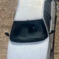 ۴۰۵مدل۹۰|خودرو سواری و وانت|باقرشهر, |دیوار