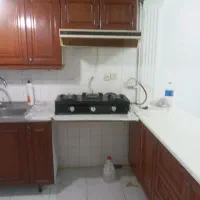 ۵۲متر مجیدیه شمالی.اصغریان|فروش آپارتمان|تهران, بنی‌هاشم|دیوار