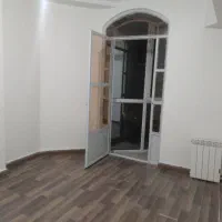 اجاره-74متری-2خواب-شهران-براصلی-خیابان-کوهسار