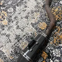 اگزوز قهرمانی اکروپویچ