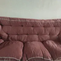مبل راحتی