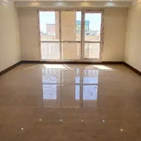 125-متر-3-خوابه-باغ-فیض