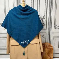 روسری فروشی اگه روسری ساده میخوای بیا اینجا|لباس|علی‌آباد کتول, |دیوار