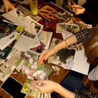 کارگاه توسعه فردی|گردهمایی و همایش|تبریز, |دیوار