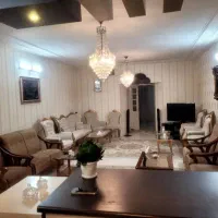 فروش-منزل-ویلایی