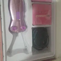 دستگاه اصلاح