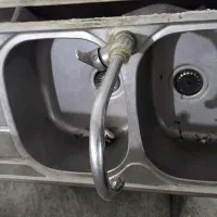 سبنک دو قلو توکار