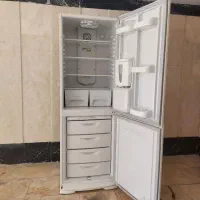 یخچال فریزر امرسان در حد نو|یخچال و فریزر|اندیشه, شهرک کوثر|دیوار