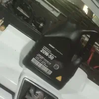 روغن