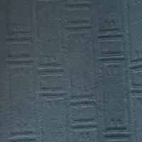 چند عدد موکت موجوده 5در2متر حنایی متری 20تومان|موکت|ابهر, |دیوار