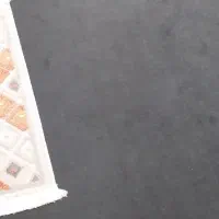 موکت طرح دار|موکت|وحیدیه, |دیوار