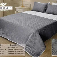 فروش اقساطی روتختی.بدون چک.اقساط ۵ ماه