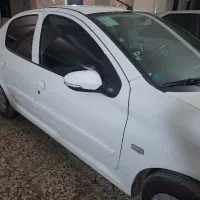 راناپلاس|خودرو سواری و وانت|گرگان, |دیوار