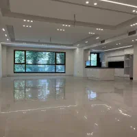 250-متر-4-خواب-ولنجک-زیر-سیزدهم