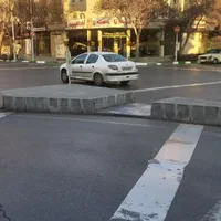 مغازه تجاری دائم ۱۵۰متر|فروش مغازه و غرفه|مشهد, سناباد|دیوار