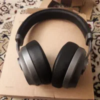 هدفون آکی مدل v2