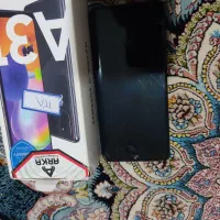 سامسونگ ال سیدی شکسته|موبایل|گیلوان, |دیوار